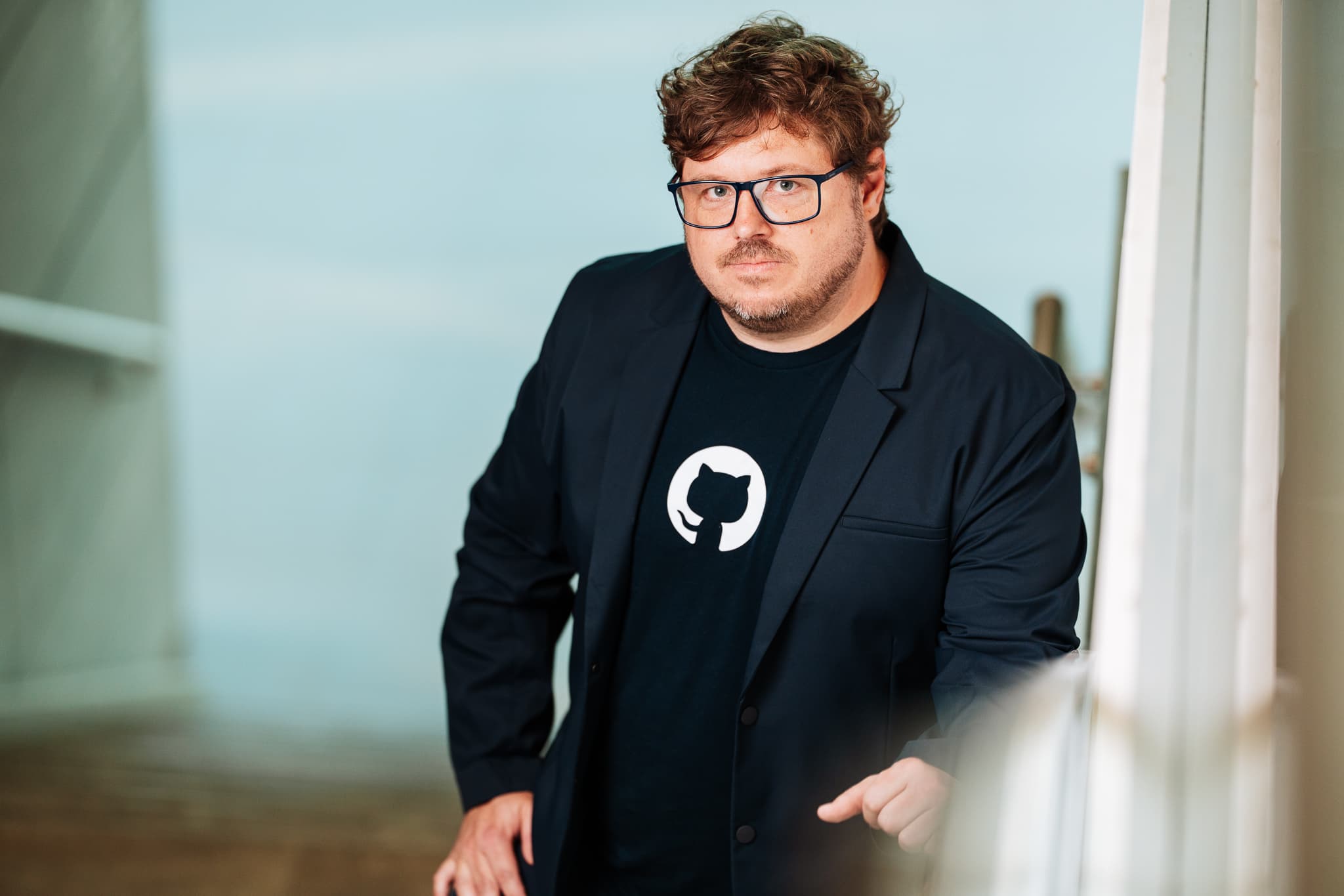 Pablo Piovano — Microsoft MVP in AI